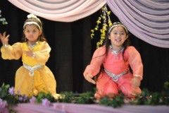 Spring Show - 1