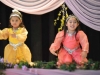 spring-show-2014-arabic-4