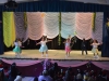 spring-show-2014-footloose-77