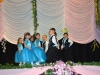 spring-show-2014-gala-3