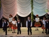 spring-show-2014-italian-66