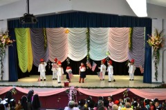 Spring Show - 3