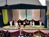 spring-show-2014-soldier-dance-24-86
