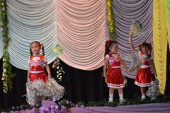 Spring Show - 4