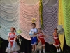 spring-show-2014-sports-13