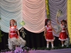 spring-show-2014-sports-2