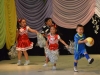 spring-show-2014-sports-45