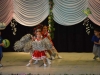 spring-show-2014-sports-46