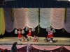 spring-show-2014-sports-58